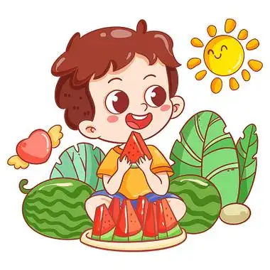 某顶流恋情曝光事件封面